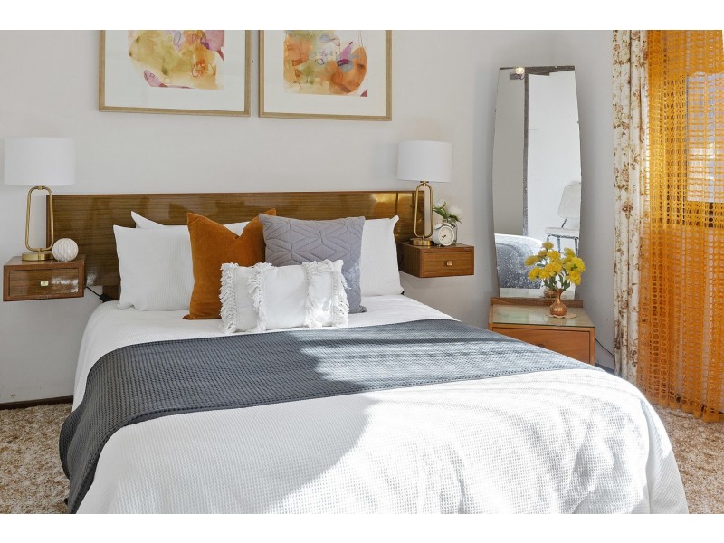 22 Burns Cl, Dromana VIC 3936