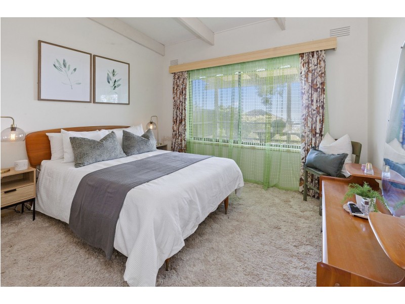 22 Burns Cl, Dromana VIC 3936