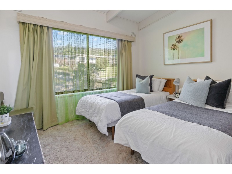 22 Burns Cl, Dromana VIC 3936