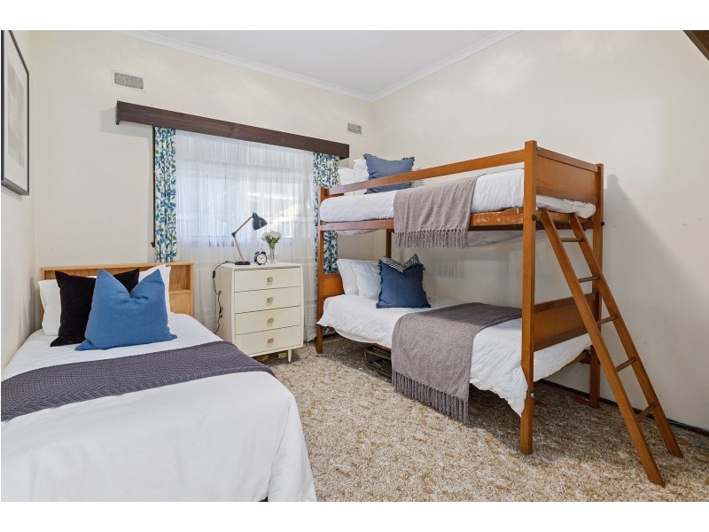 22 Burns Cl, Dromana VIC 3936