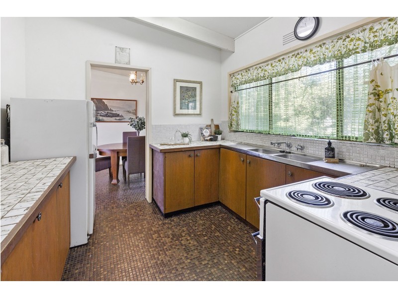 22 Burns Cl, Dromana VIC 3936