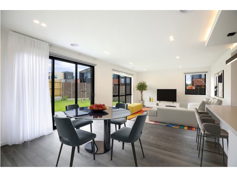 38 Rustic Ave, Burwood East VIC 3151