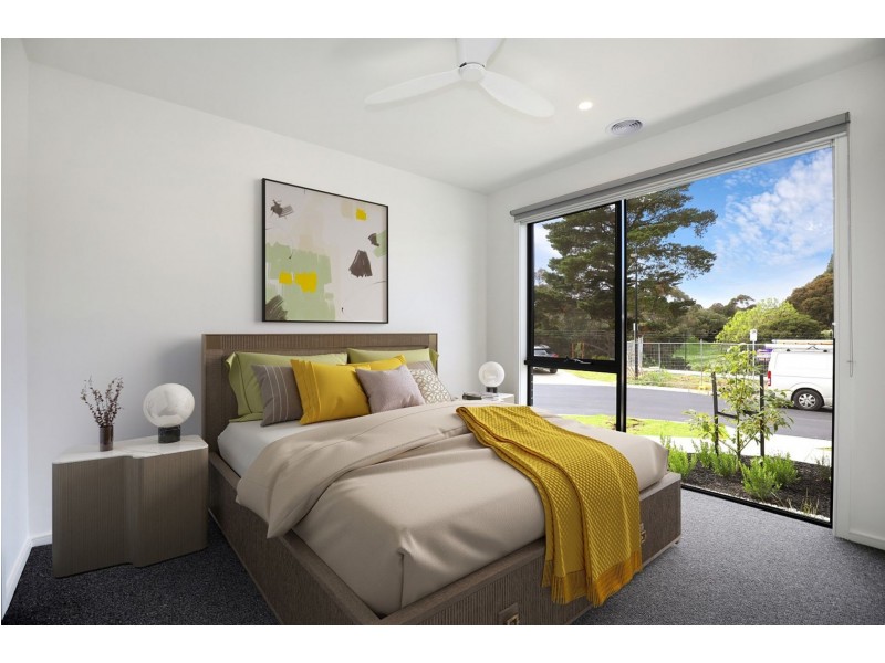 38 Rustic Ave, Burwood East VIC 3151