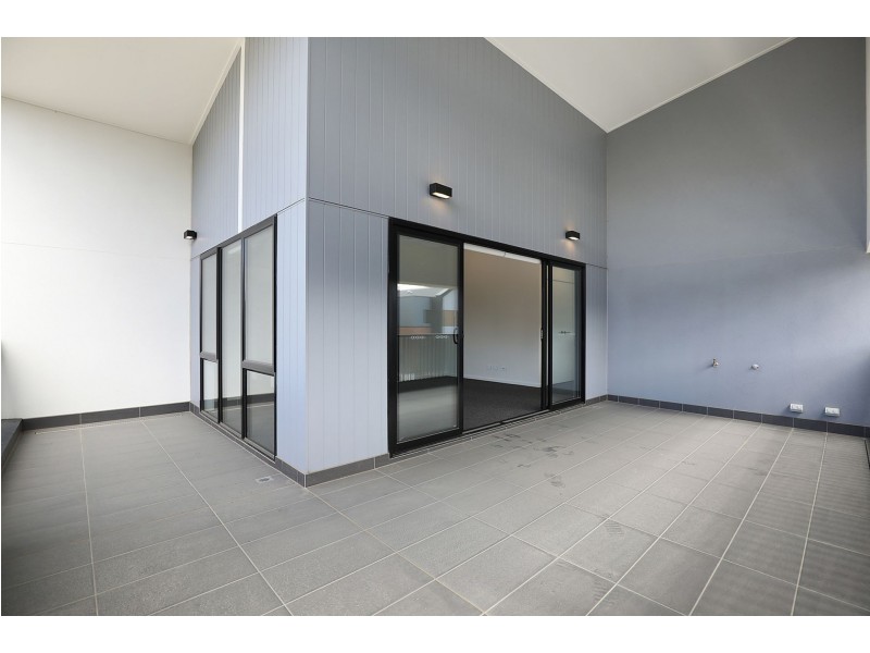 38 Rustic Ave, Burwood East VIC 3151