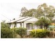 29 Spring Flat Rd, Argyle VIC 3523