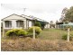 29 Spring Flat Rd, Argyle VIC 3523