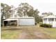 29 Spring Flat Rd, Argyle VIC 3523