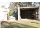 29 Spring Flat Rd, Argyle VIC 3523
