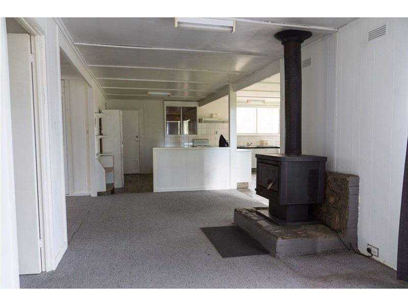 29 Spring Flat Rd, Argyle VIC 3523