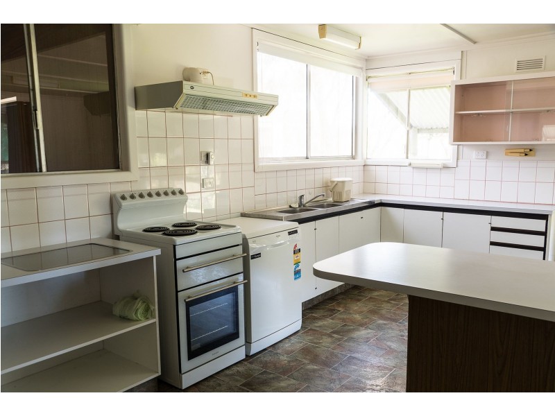 29 Spring Flat Rd, Argyle VIC 3523