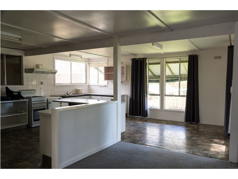 29 Spring Flat Rd, Argyle VIC 3523