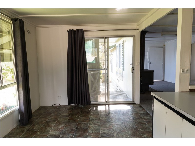 29 Spring Flat Rd, Argyle VIC 3523