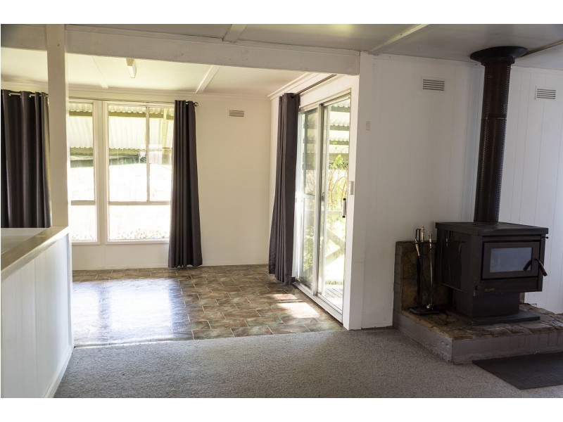 29 Spring Flat Rd, Argyle VIC 3523