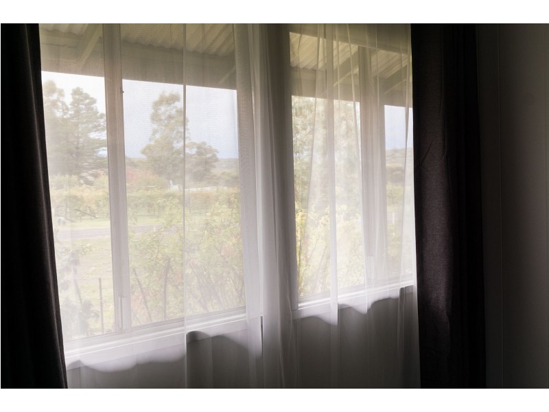 29 Spring Flat Rd, Argyle VIC 3523