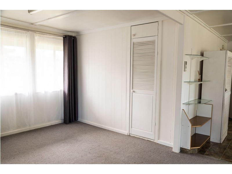 29 Spring Flat Rd, Argyle VIC 3523