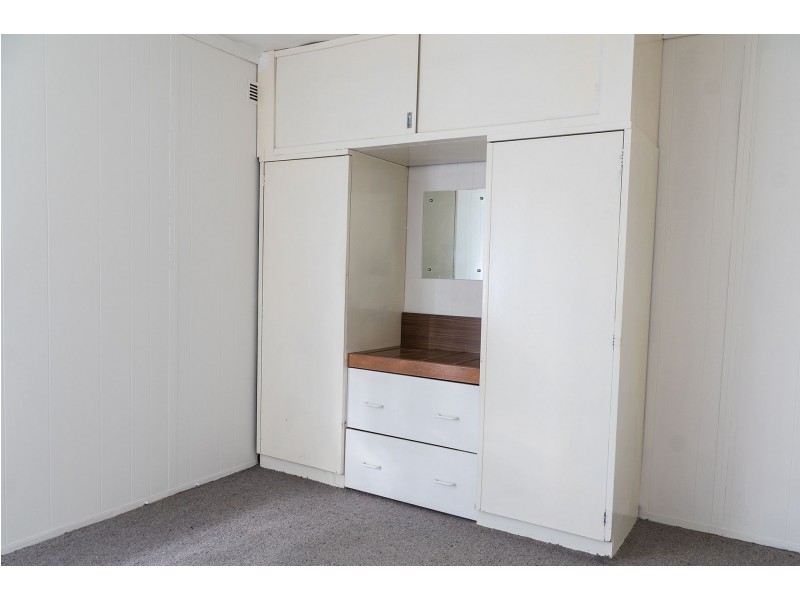 29 Spring Flat Rd, Argyle VIC 3523