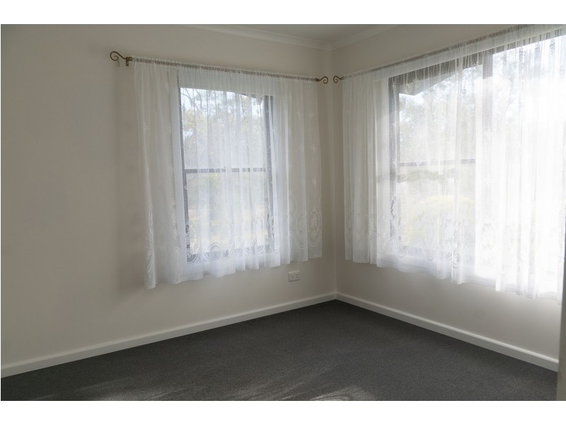 29 Spring Flat Rd, Argyle VIC 3523