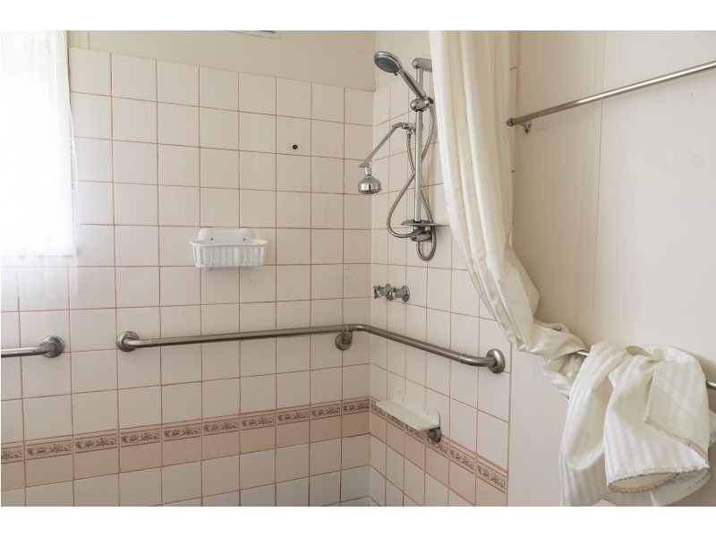 29 Spring Flat Rd, Argyle VIC 3523