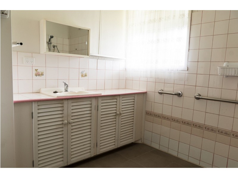 29 Spring Flat Rd, Argyle VIC 3523