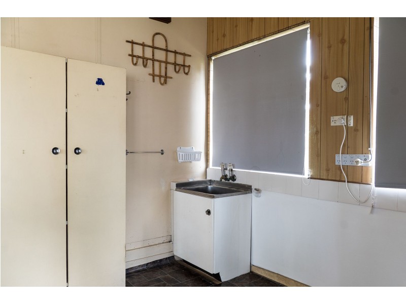 29 Spring Flat Rd, Argyle VIC 3523