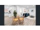 260 Wattletree Rd, Malvern VIC 3144