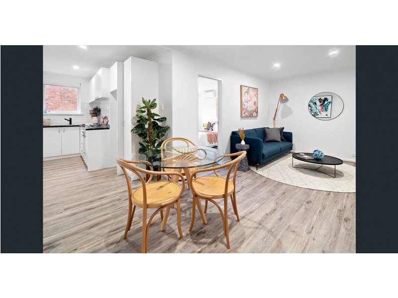 260 Wattletree Rd, Malvern VIC 3144