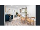 260 Wattletree Rd, Malvern VIC 3144