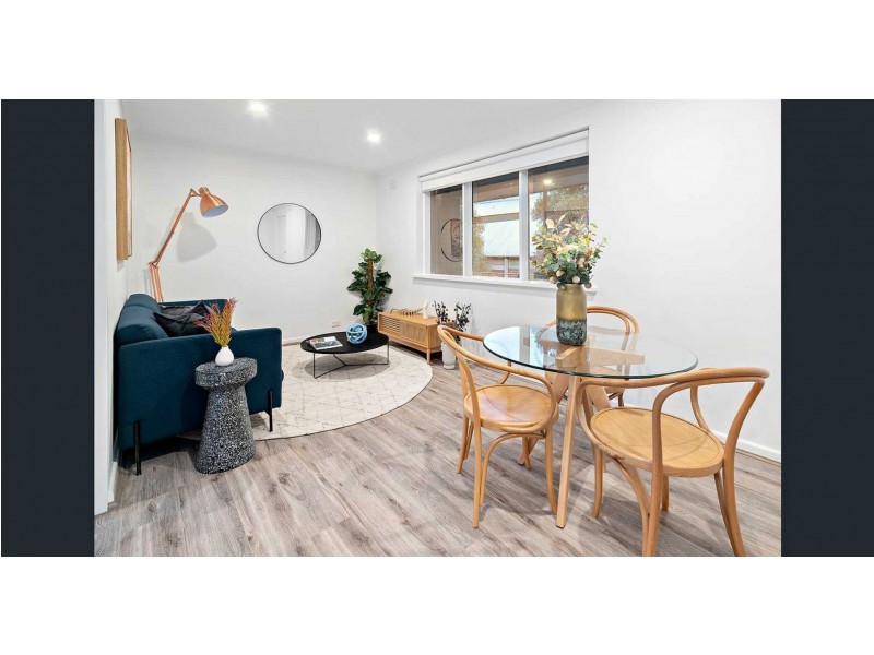 260 Wattletree Rd, Malvern VIC 3144