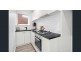 260 Wattletree Rd, Malvern VIC 3144