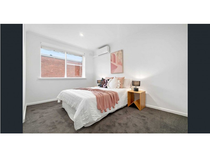 260 Wattletree Rd, Malvern VIC 3144