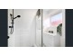 260 Wattletree Rd, Malvern VIC 3144