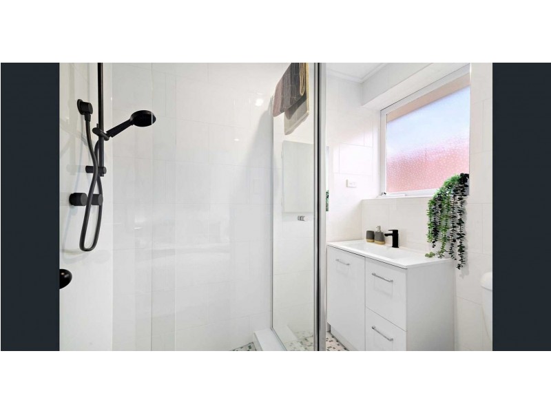260 Wattletree Rd, Malvern VIC 3144