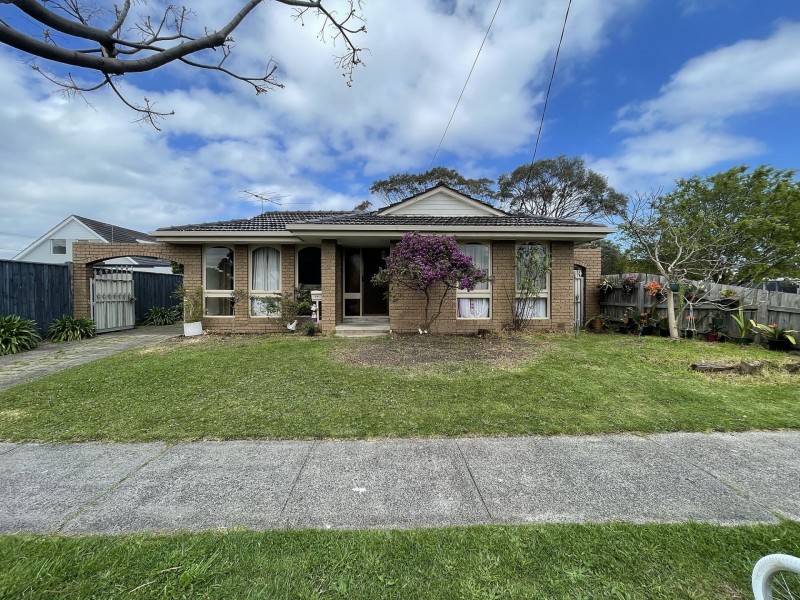 58 Albany Cres, Aspendale VIC 3195