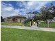 58 Albany Cres, Aspendale VIC 3195