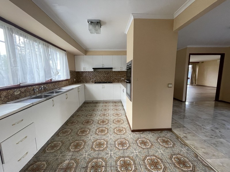 58 Albany Cres, Aspendale VIC 3195