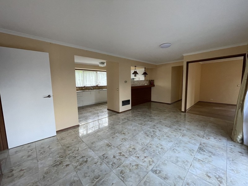 58 Albany Cres, Aspendale VIC 3195