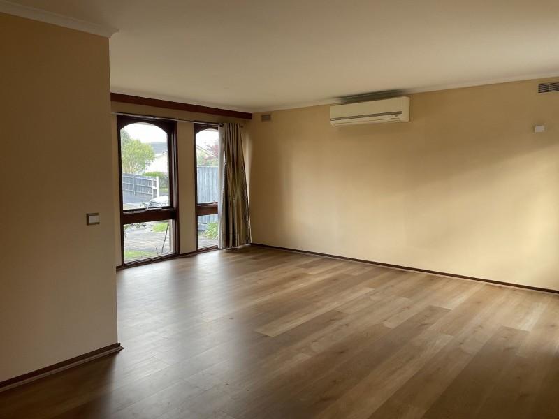 58 Albany Cres, Aspendale VIC 3195