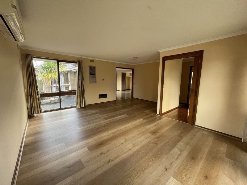 58 Albany Cres, Aspendale VIC 3195