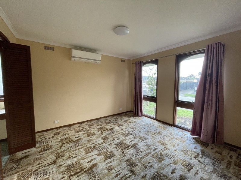 58 Albany Cres, Aspendale VIC 3195