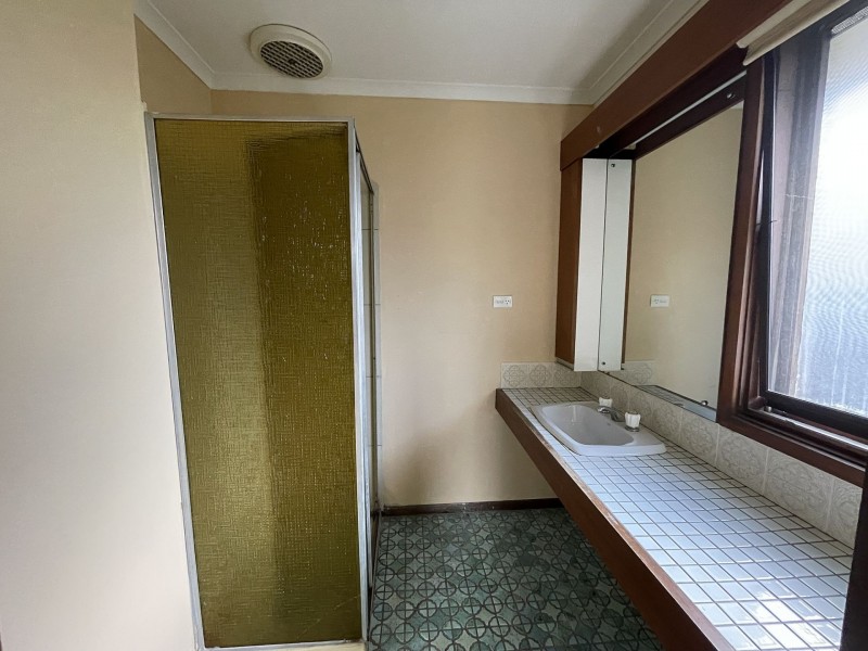 58 Albany Cres, Aspendale VIC 3195