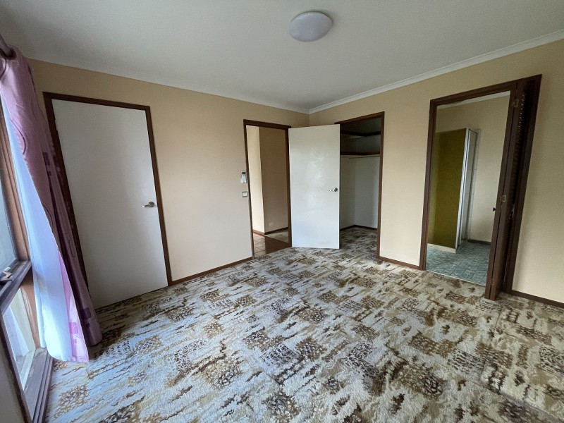 58 Albany Cres, Aspendale VIC 3195