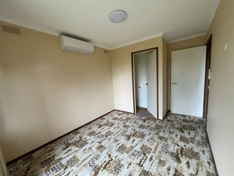 58 Albany Cres, Aspendale VIC 3195