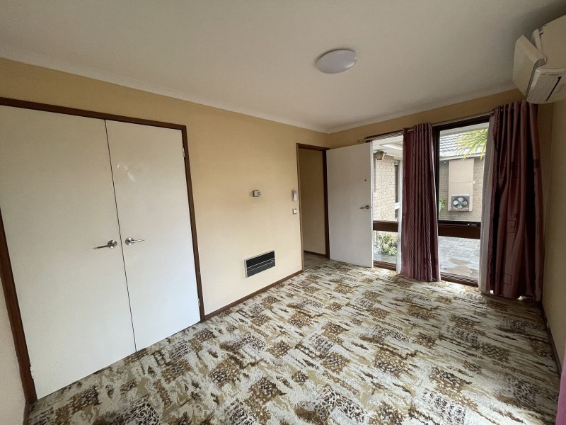 58 Albany Cres, Aspendale VIC 3195