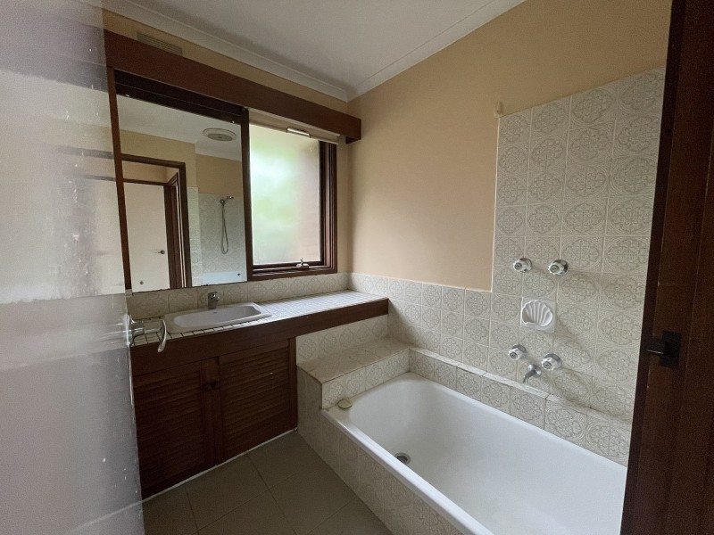 58 Albany Cres, Aspendale VIC 3195