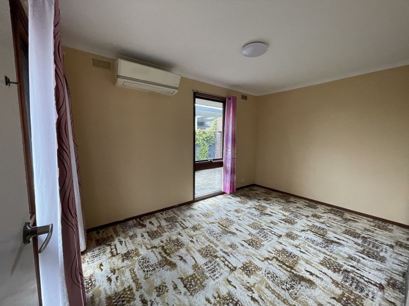 58 Albany Cres, Aspendale VIC 3195