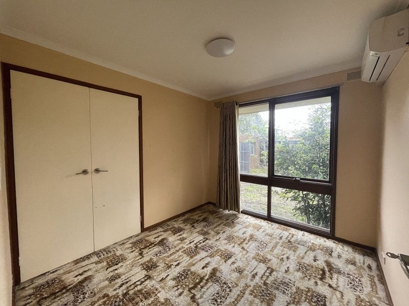 58 Albany Cres, Aspendale VIC 3195