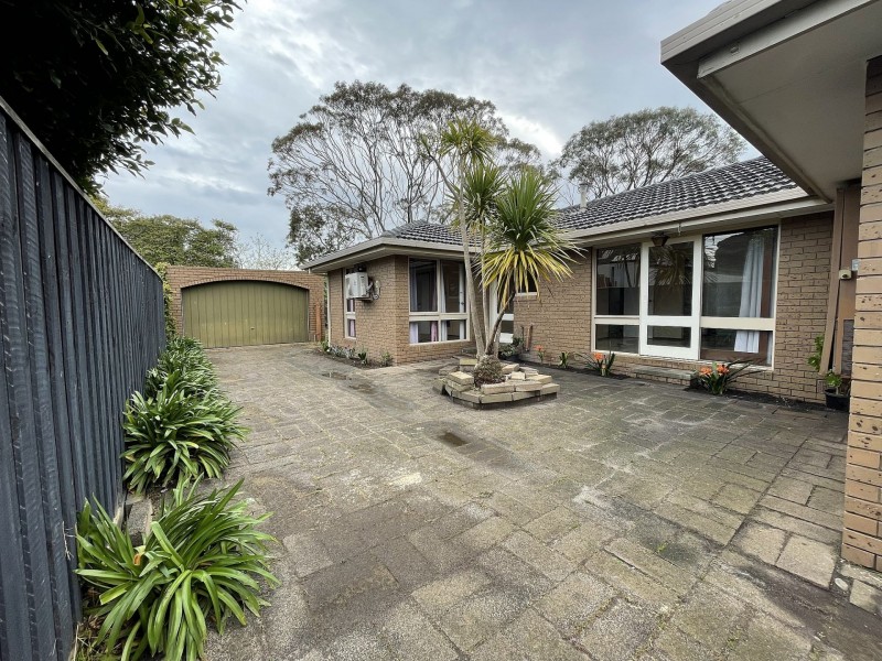 58 Albany Cres, Aspendale VIC 3195