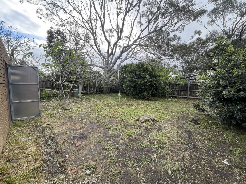 58 Albany Cres, Aspendale VIC 3195