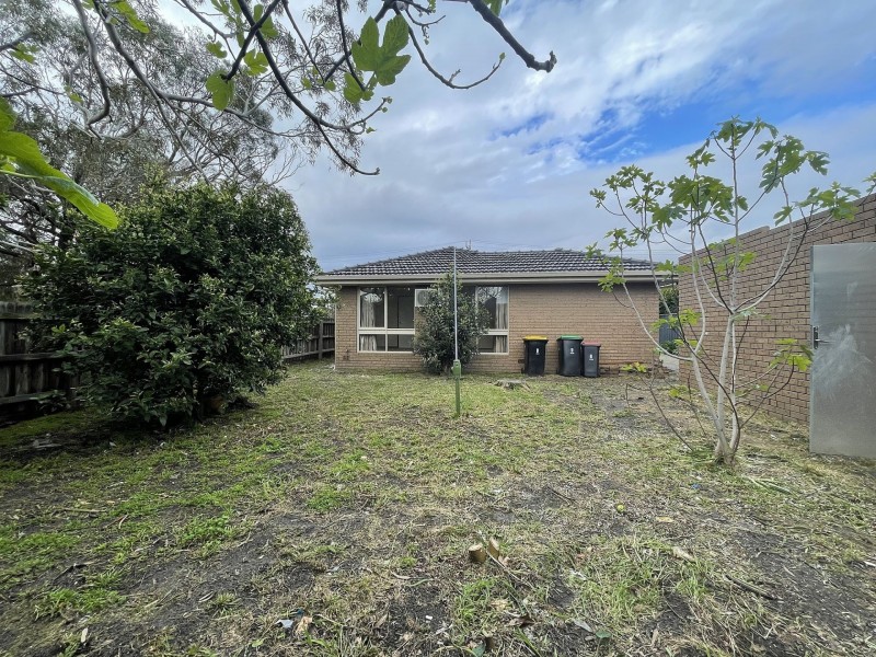 58 Albany Cres, Aspendale VIC 3195