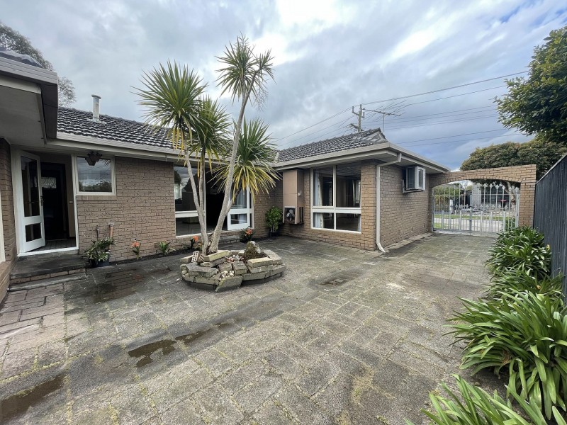 58 Albany Cres, Aspendale VIC 3195